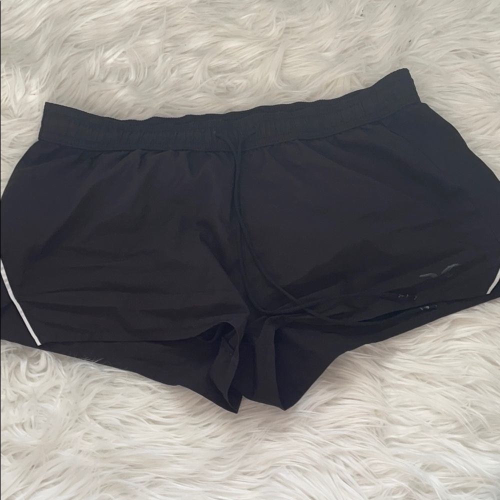 Vintage Hollister Athletic shorts